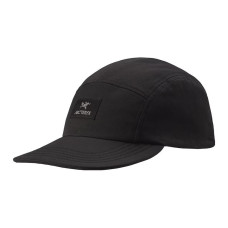 Arcteryx Black