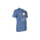 Champion x peanuts T