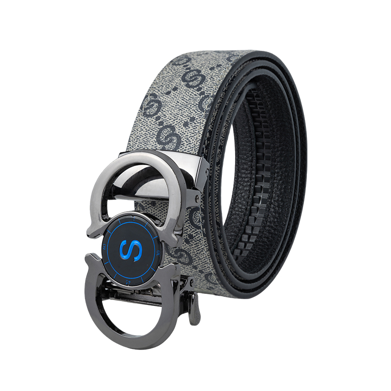 NINE NAIL S 3.5cm