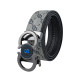 NINE NAIL S 3.5cm