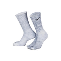 Nike Logo