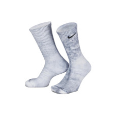 Nike Logo