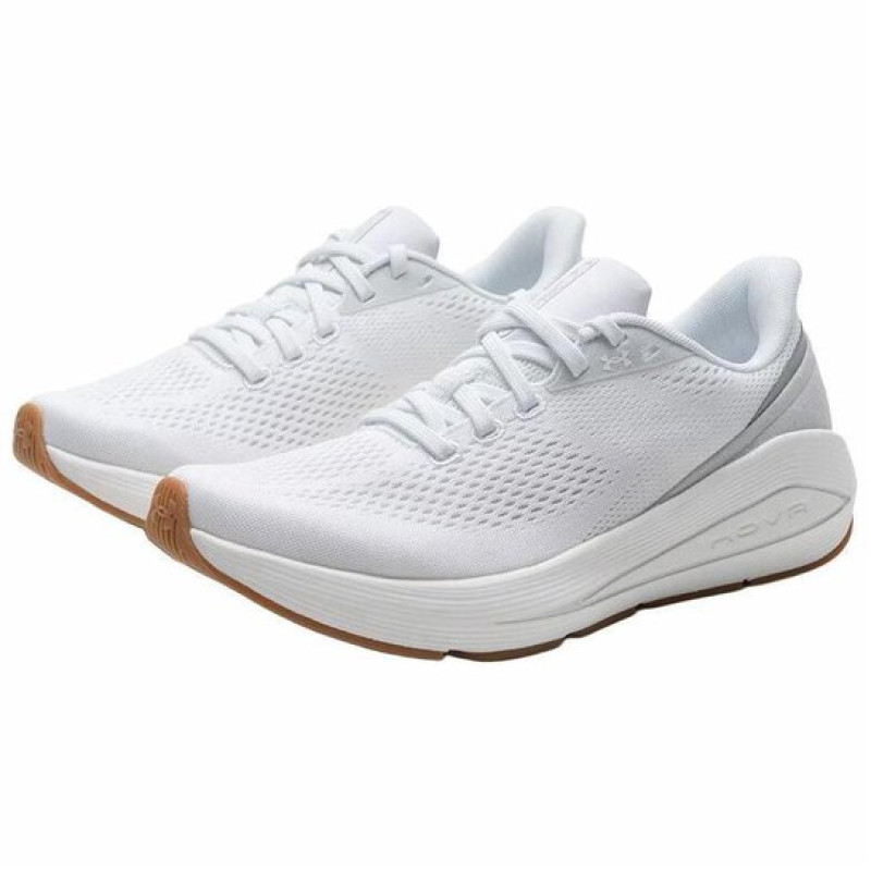 Under Armour Sonic 7