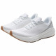 Under Armour Sonic 7