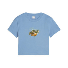 PUMAFRUITY BABY TEE T