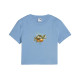 PUMAFRUITY BABY TEE T