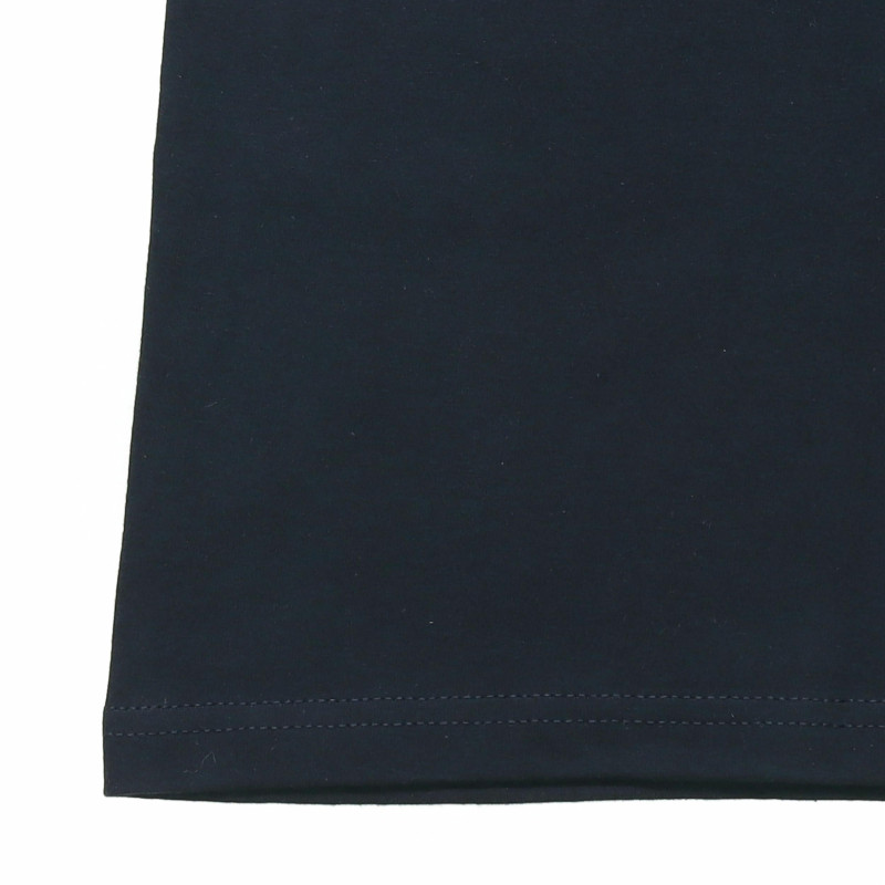 Supreme FW19 Week 1 Banner Tee T