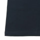 Supreme FW19 Week 1 Banner Tee T