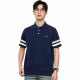 SEPTWOLVES Polo