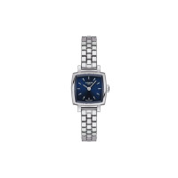 TISSOT 30 20mm T058.109.11.041.01