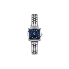 TISSOT 30 20mm T058.109.11.041.01