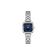 TISSOT 30 20mm T058.109.11.041.01