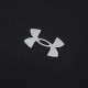 Under Armour T