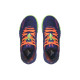 PUMA MB.01 Galaxy