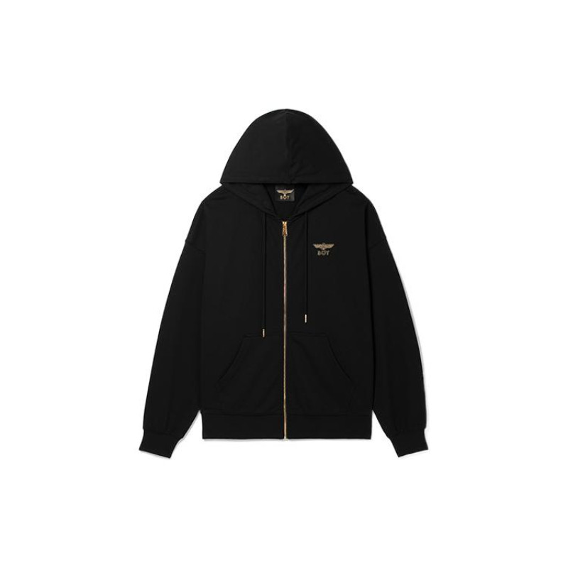 Boy London SS22