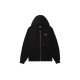 Boy London SS22