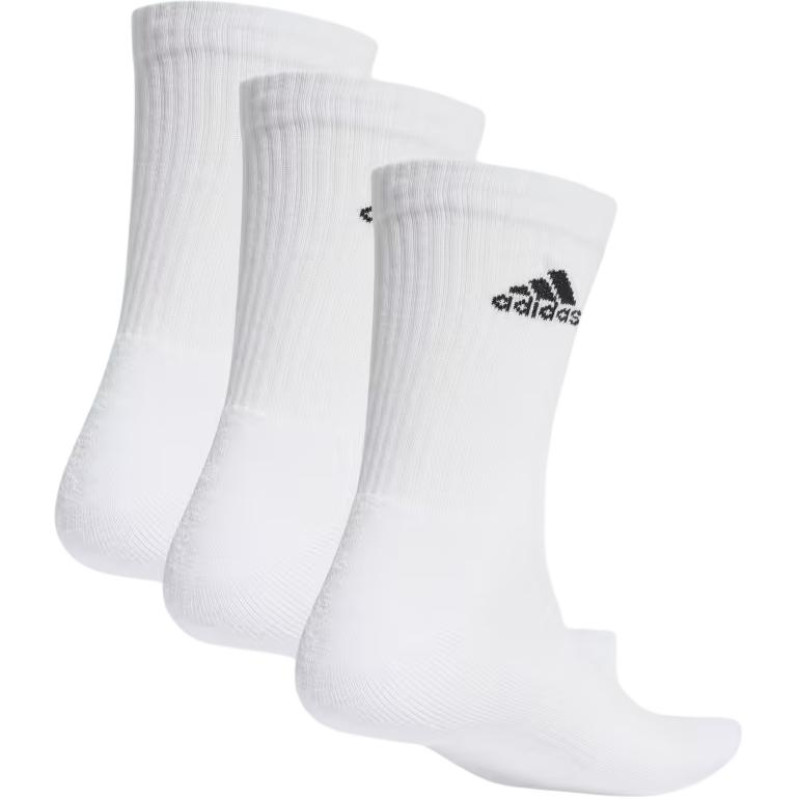 adidas C Spw Crw 3p Logo 3