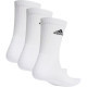 adidas C Spw Crw 3p Logo 3