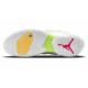 Jordan Why Not Zer0.4 Why Not PF 4