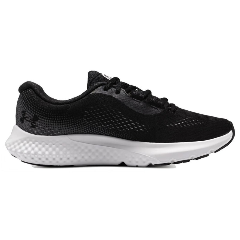 Under Armour UA ROGUE 4