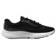 Under Armour UA ROGUE 4