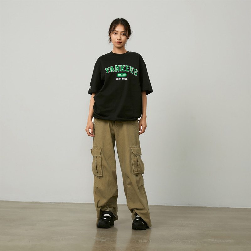 MLB SS24 T