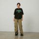 MLB SS24 T