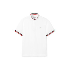 LACOSTE SS22 Polo