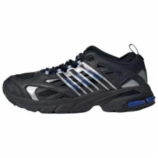 adidas originals Adistar Pose