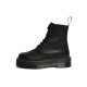 Dr.Martens Jadon Pisa