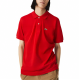 LACOSTE Polo