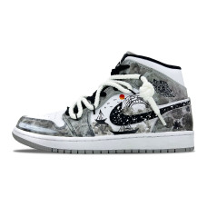 Jordan Air Jordan 1