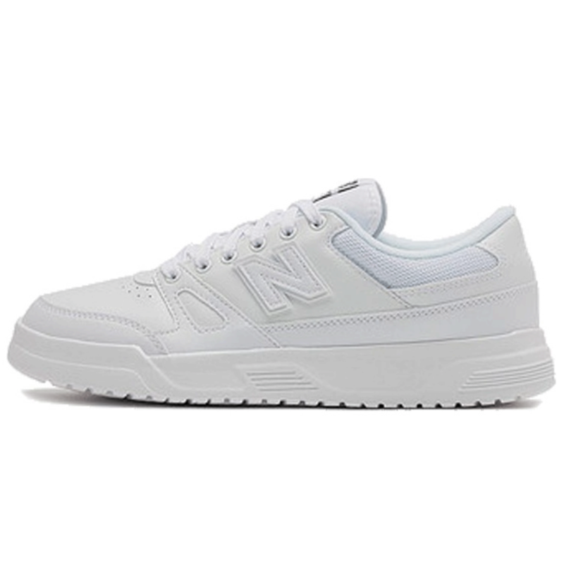 New Balance NB Ct20