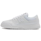 New Balance NB Ct20