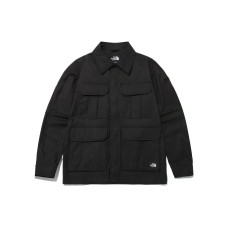 THE NORTH FACE LOGO