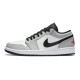 Jordan Air Jordan 1 low