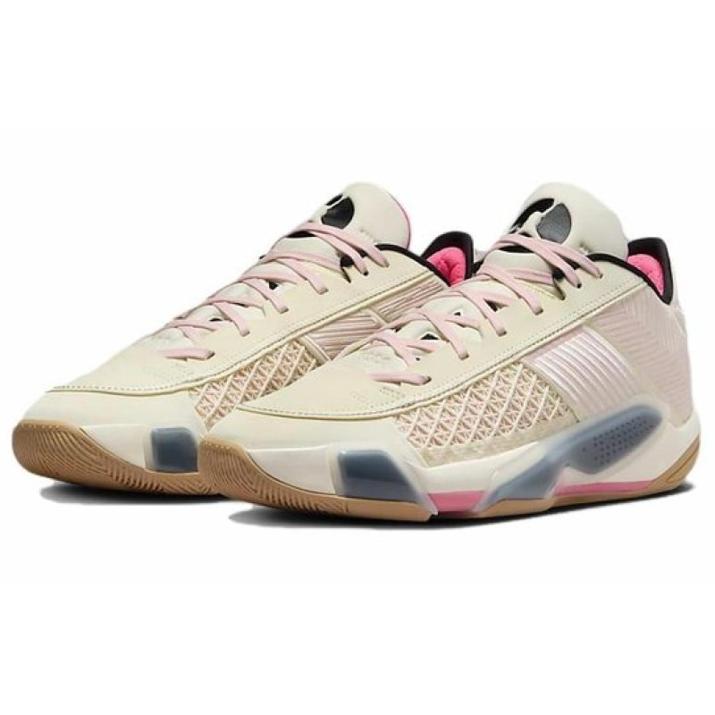 Jordan Air Jordan 38 Low PF