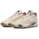 Jordan Air Jordan 38 Low PF