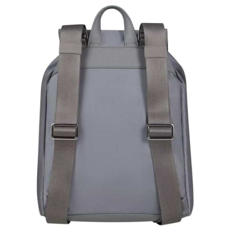 SAMSONITE Zalia 3.0 13L