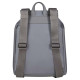 SAMSONITE Zalia 3.0 13L