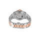 MIDO 38mm M005.830.22.031.02