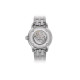 MIDO 50 30mm M037.207.11.031.00