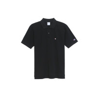 Champion CLogopolo