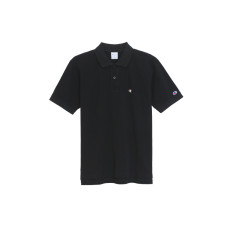 Champion CLogopolo