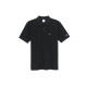 Champion CLogopolo