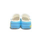 Crocs Classic Lined