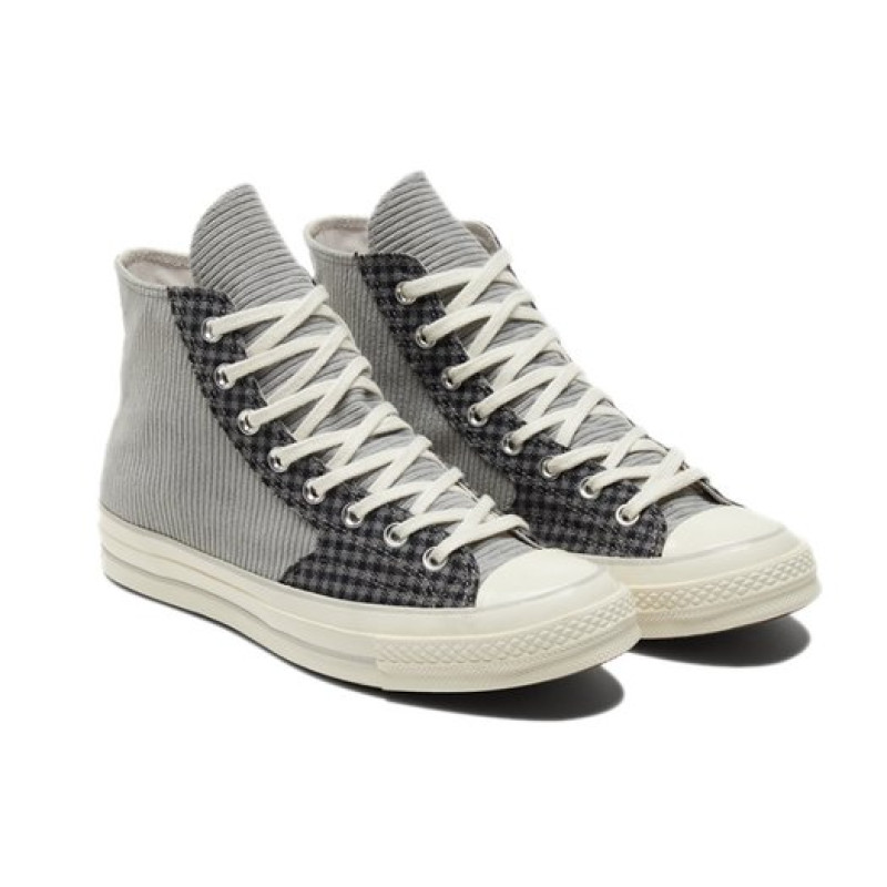 Converse 1970s Chuck Taylor All Star