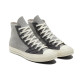 Converse 1970s Chuck Taylor All Star