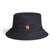 HERMES Fred Clou Carrousel