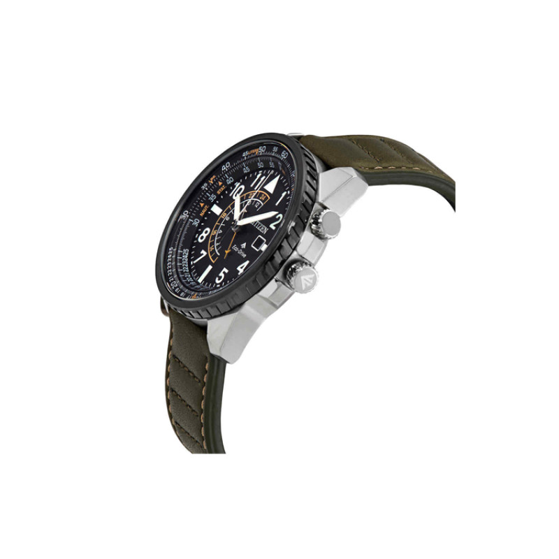 CITIZEN Promaster BJ7138-04E